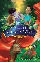 Nilay's Wish