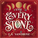 Every Stone, The