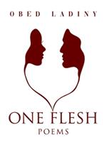 One Flesh