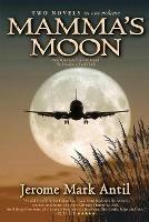 MAMMA'S MOON A Duet Novel