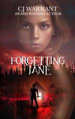 Forgetting Jane