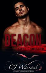 Deacon