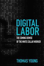 Digital Labor