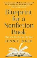 Blueprint for a Nonfiction Book