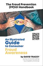 The Fraud Prevention (FP)101 Handbook