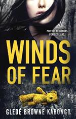 Winds of Fear