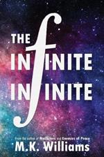 The Infinite-Infinite