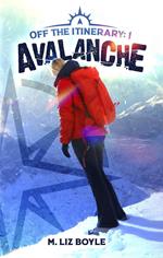 Avalanche