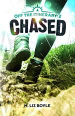 Chased