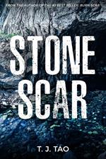 STONE SCAR