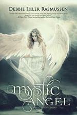 Mystic Angel