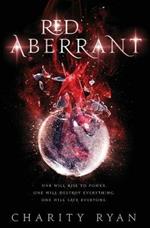 Red Aberrant