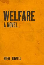 Welfare