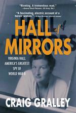 Hall of Mirrors: Virginia Hall