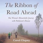 The Ribbon of Road Ahead