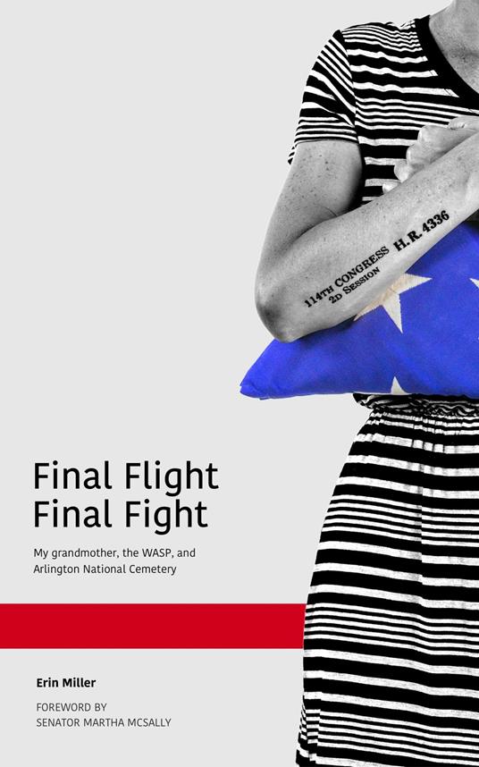 Final Flight Final Fight