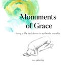 Monuments of Grace