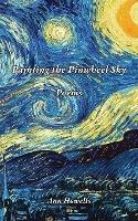 Painting The Pinwheel Sky
