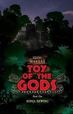 Toy of the Gods