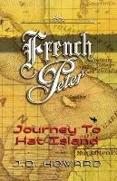 French Peter: Journey To Hat Island