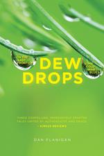 Dewdrops