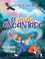 El Jardin Encantado