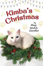 Kimba's Christmas