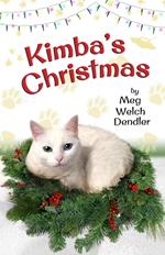 Kimba's Christmas