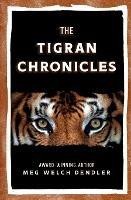 The Tigran Chronicles