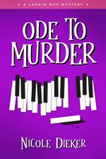 Ode to Murder