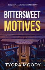 Bittersweet Motives