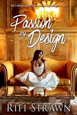 Passion By Design