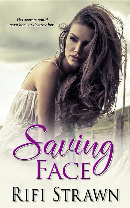 Saving Face