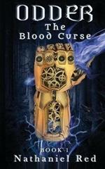 Odder: The Blood Curse