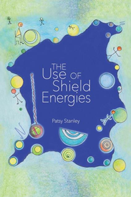 The Use of Shield Energies