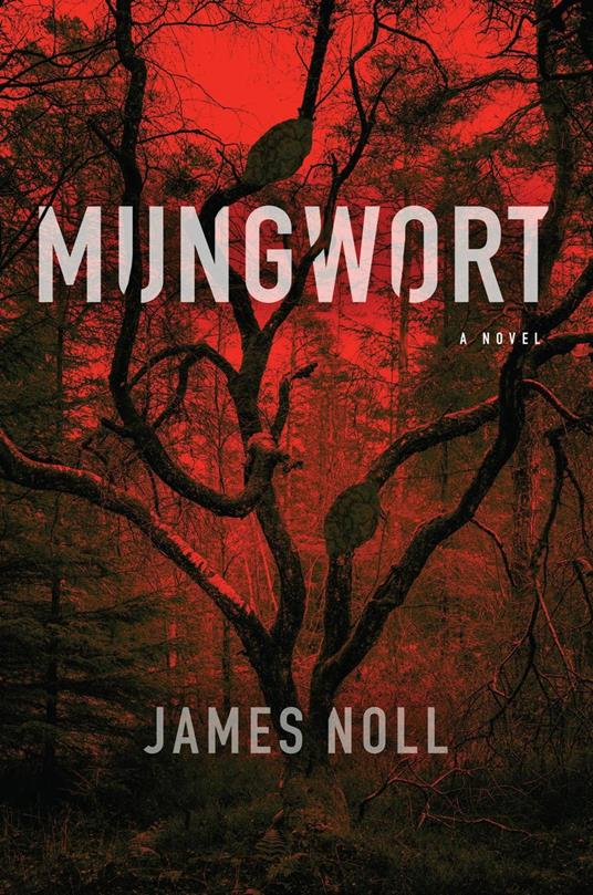 Mungwort