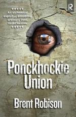 Ponckhockie Union