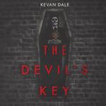 The Devil's Key