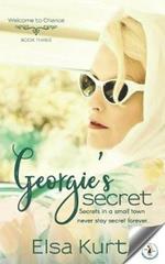 Georgie's Secret