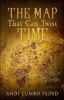 The Map That Can Twist Time