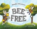 Bee Free