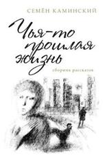 Someone's Past Life: A Collection of Short Stories (Russian Edition)