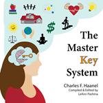 Master Key System, The