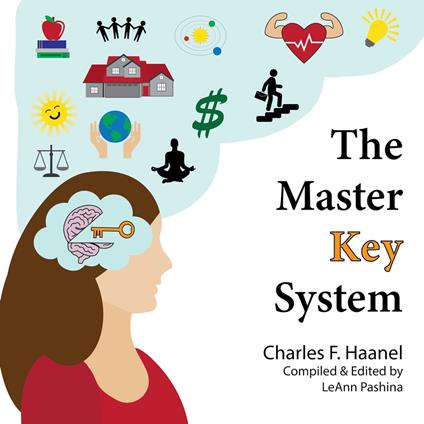 Master Key System, The