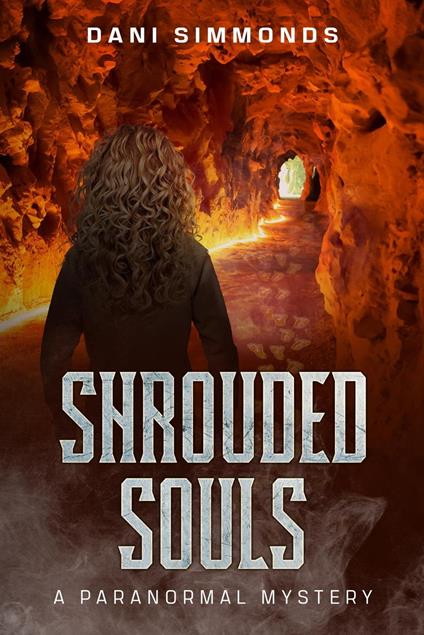 Shrouded Souls