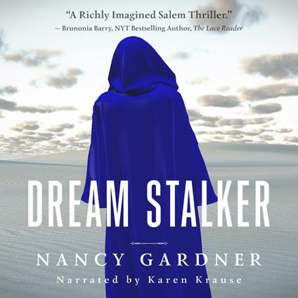 Dream Stalker