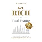 Get Rich in Real Estate