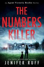 The Numbers Killer