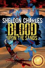 Blood Upon the Sands