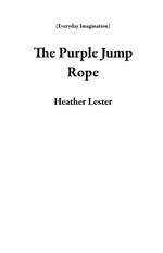 The Purple Jump Rope